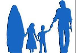 خانواده ها در آستانه خاموشی