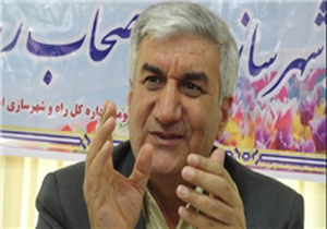 پیمانکاران میانه خوبی با اسناد خزانه ندارد