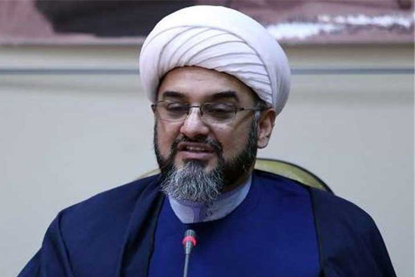72 درصد از  تعهدات شورای مرکزی زکات کشور محقق شد