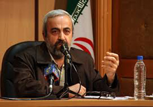 راه اندازی بانک اطلاعاتی جامع بسیج هنرمندان