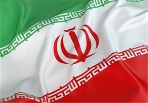 ایران مستحق یک سهم منصفانه در جهان است