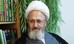 قناعت ، آرامش‌ را در زندگی شما می گستراند