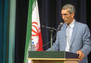 راه اندازی 5شرکت دانش‌بنیان توسط جهاد دانشگاهی لرستان