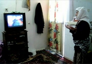 راه یابی فیلم«نوروز گل تی تی»به جشنواره مستند