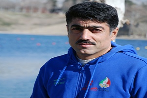 مجللی در کاپ2 به تیم ملی در پرتغال می پیوندد