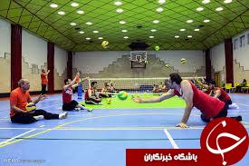 رضایی:جو بازی با هلند مشابه مسابقات ریو است