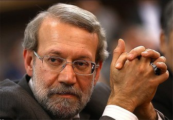 آخرين شوخی‌های رئیس مجلس نهم با خبرنگاران/از حال سياسی تا تدريس ديپلماسی آقای رئيس!