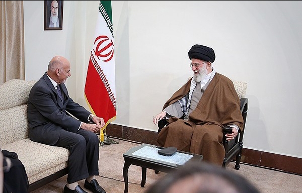 سیستان همچنان در 
