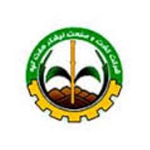 کشت و صنعت هفت‌تپه با اطلاعات مالی غیرشفاف واگذار شد