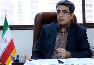 راه اندازی آزمایشگاههای مرکزی در سطح کشور