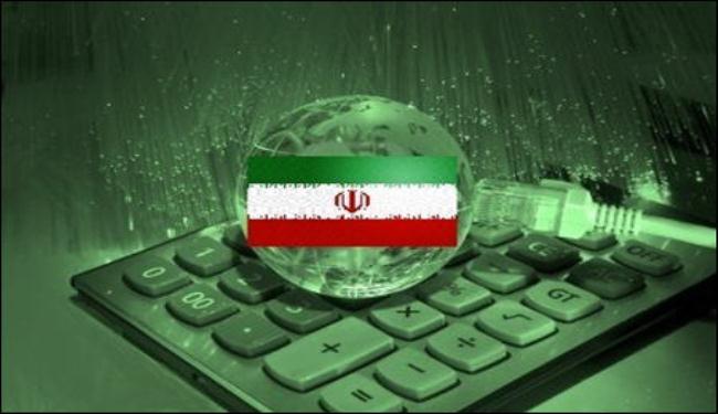 مرگبارترین سازمان اطلاعاتی جهان که از موساد خطرناک&zwnj;تر است/ ماموران اطلاعاتی صهیونیستی برای چه 