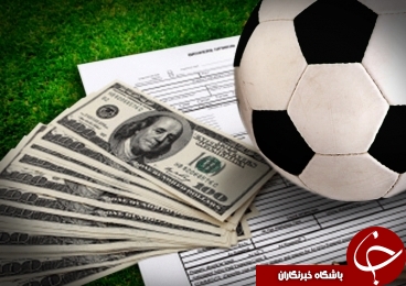درِ گوشی های نقل و انتقالات