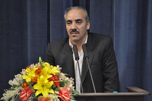 قمری:رکابزنان المپیکی اعلام شدند