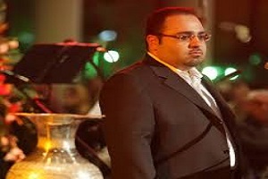 گنجی: فاتحه لیگ بسکتبال را بخوانید