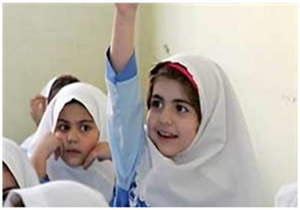 طرح‌های متنوع لباس دانش‌آموزان در سال تحصیلی جدید