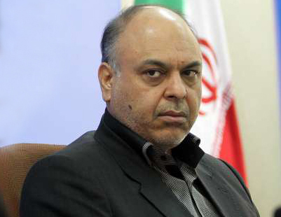 خراسان رضوی پیشرو در ثبت و تشکیل تعاونی