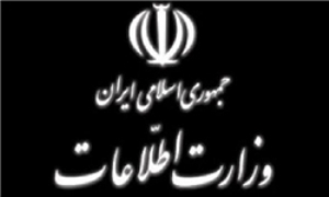 سربازان گمنام افرادی دیندار و انقلابی هستند