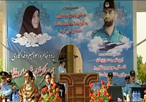 دو یار دیرین بعد از 29 سال دوری به انتظار پایان می دهند + فیلم