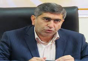کیفیت هوای استان لرستان در وضعیت ناسالم