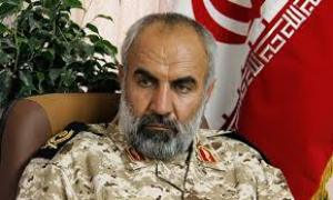 جمهوری اسلامی پرچم‌دار اسلام ناب است