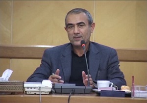 راه اندازی صنایع تکمیلی کشاورزی در استان اردبیل