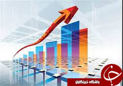 افتتاح تالار بورس انرژی منطقه آزاد اروند
