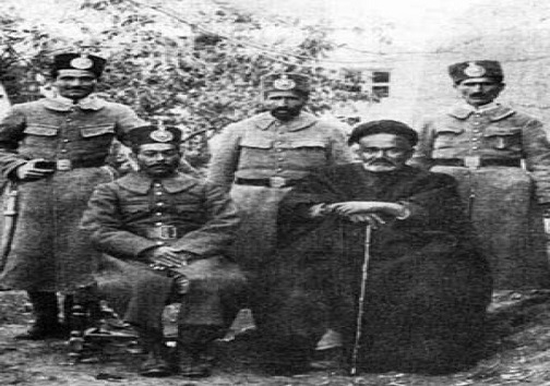سید اشرف&zwnj;الدین ، شاعر روزنامه نگار