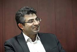 اخبار منتشر شده در خصوص احیای قلبی ریوی سه هوادار تراکتورسازی صحت ندارد