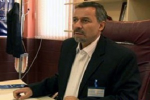 شیرازی: اولویت خرید نفت با مشتریان تهرانی است/ آکادمی بارسلونا در ایران تخلف مالی داشته است