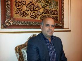 برگزاری فینال حذفی در خرمشهر یادآور دوران ارزشمند دفاع مقدس است