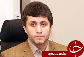 مقامی: امیدواریم نواب هر چه سریعتر به روی تخته بازگردد