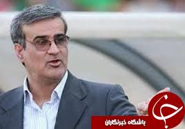 دیگر فسخ قرارداد یکطرفه نداریم/ ناراحتم ولی انتقال نفت قانونی است