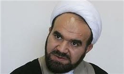 تنها راه رفع مشکلات اقتصادی عمل به اقتصاد مقاومتی است