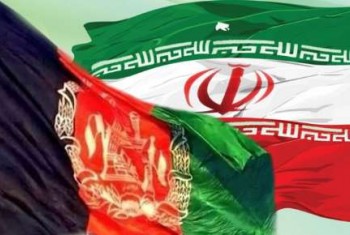 همکاری&zwnj;های امنیتی افغانستان و ایران مورد بررسی قرار گرفت