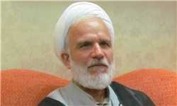 مسئولیت خبرگان بسیار حساس و سنگین است