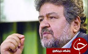 عابدینی : احضار تاج به دادسرا، احضار کل فوتبال ایران بود/ ملوان استخوان فوتبال گیلان است