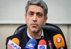 وابستگی به درآمدهای نفتی اقتصاد را بیمار کرده است