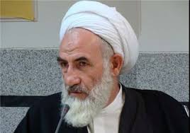 آیت&zwnj;الله جنتی بخاطر انقلابی بودنش انتخاب شد