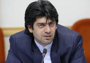 نمایندگان منتخب استان مازندران را بهتر بشناسید + تصاویر