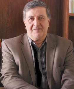 نمایندگان منتخب استان مازندران را بهتر بشناسید + تصاویر