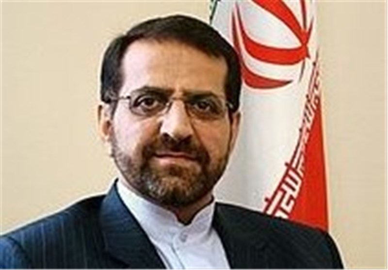 نمایندگان منتخب استان مازندران را بهتر بشناسید + تصاویر