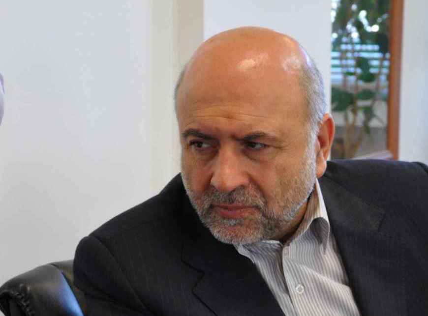 نمایندگان منتخب استان مازندران را بهتر بشناسید + تصاویر