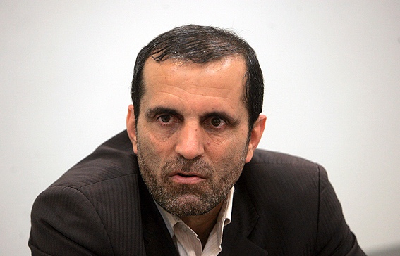 نمایندگان منتخب استان مازندران را بهتر بشناسید + تصاویر