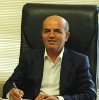 نمایندگان منتخب استان مازندران را بهتر بشناسید + تصاویر