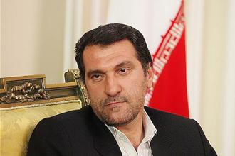 نمایندگان منتخب استان مازندران را بهتر بشناسید + تصاویر