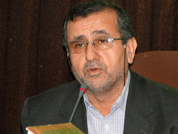 نمایندگان منتخب استان مازندران را بهتر بشناسید + تصاویر
