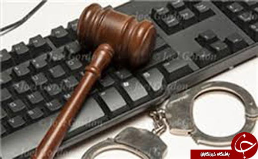 از حادثه مرگبار در بندر پتروشیمی امام تا انتقام خواستگار دختر جوان