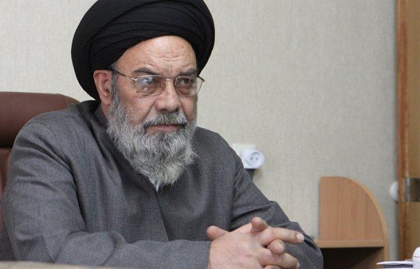 پشت درهای بسته مجلس خبرگان چه گذشت؟/ نظرها درباره ریاست آیت&zwnj;الله جنتی چه بود؟