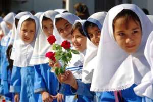 اعتراض دانش آموزان،پاسخ مسولان