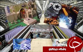 کمبود نقدینگی و معوقات بانکی مهمترین موانع بر سر راه واحدهای تولیدی